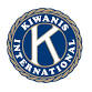 Poteau Kiwanis Club meets event in Poteau, OK