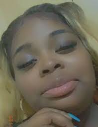 Shawn Mccombs's Instagram, Twitter & Facebook