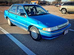 Image result for Light Blue 1988 Tracer