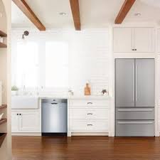 Check spelling or type a new query. The Best Dishwashers For 2021 Hgtv