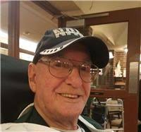 Carl Iseman Obituary (1925