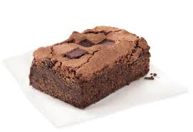 Maybe you would like to learn more about one of these? Chick Fil A Chocolate Fudge Brownie Nutrition Facts