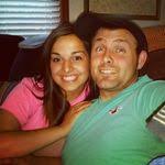 Rose Bilyeu's Instagram, Twitter & Facebook