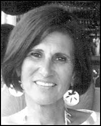 Mary Orgler Obituary