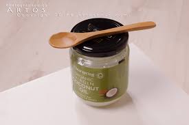 The 424 Face Washing Method تجربتي مع غسل الوجه بطريقة 424 غسل الوجه بالطريقة الكورية Skin Health Skin Care Health Beauty