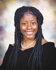 C ongratulations, Graduates!