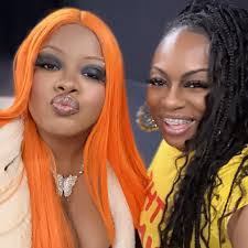 Lakeesha Smith's Instagram, Twitter & Facebook