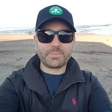 Jose Cano Reyes is fundraising for Spina Bifida Hydrocephalus Scotland