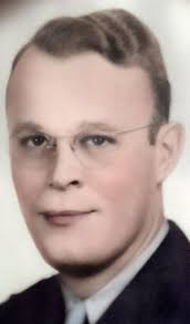 Korean War Educator: Topics