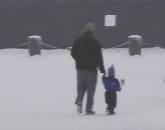 Kuvahaun tulos haulle Nato nettisanomat 1999