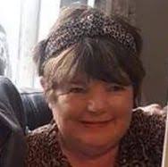 Condolence Book for Elizabeth (Betty) McKenna (née O'Rourke) (Bandon, Cork) 