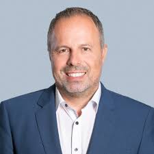 2022 was a challenging year and awards are definitely not the most  important topic.