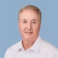 50+ "Sadler Mba" profiles