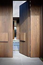 49 trendy house front australia architecture door design modern wood doors interior modern entrance door