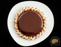 Tarte Au Chocolat Et Caramel Au Beurre Sale Sable Croustillant Mousse Chocolat Cremeux Caramel Au B Caramel Au Beurre Caramel Au Beurre Sale Recette Dessert