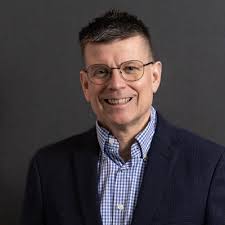 A group shot during our Thanksgiving potluck with the Goodwill Industries  of the Southern Piedmont eCommerce team :)