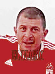 Fatal accidente en Guayabito