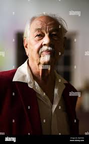 The swedish general lennart hi-res stock photography and images