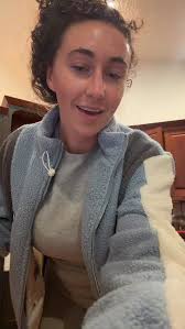 Just living my best life