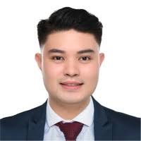 80+ "Gerard Vincent" profiles