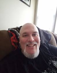 Christopher John Canfield Obituary May 21, 2020