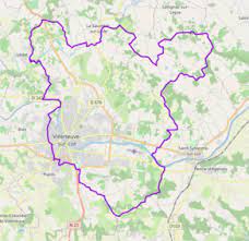 Rappel des critères de recherche : Villeneuve Sur Lot Wikipedia