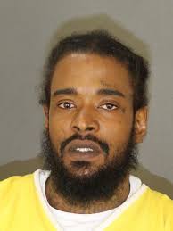 Fulton Avenue Murder Suspect in Custody, Held Without Bail