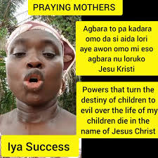 Afolayan Bukola Abosede shared a memory.