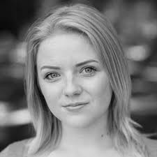 Stream Don't Know Why- Norah Jones (Cover) by Ella-Rhian Kenrick