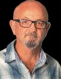 Dava Gore's Instagram, Twitter & Facebook