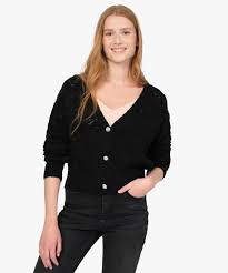 Maybe you would like to learn more about one of these? Cardigans Et Gilets Femme Pas Chers Gemo