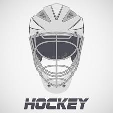 118 free hockey helmet clipart in ai, svg, eps or psd. Hockey Goalie Sketch Stock Illustrations 92 Hockey Goalie Sketch Stock Illustrations Vectors Clipart Dreamstime