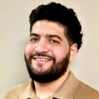 50+ "Michael Eskander" profiles