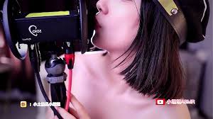 可爱的埋埋asmr: Hardcore, Toy & Pornhub Porn - SpankBang