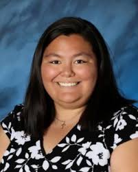 Archway Lincoln Staff & Faculty 2023-2024