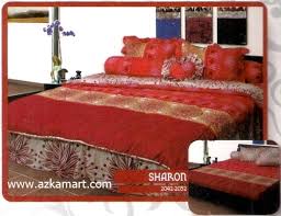 Pusat penjualan sprei murah berkualitas. Sprei California Compilation Editions Toko Online Sprei Dan Bedcover