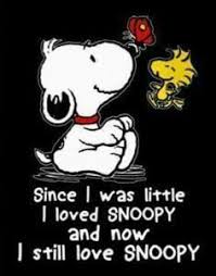 Raccolte di irma araujo • ultimo aggiornamento: Sylvia S Snoopylove 67 Profile Pinterest