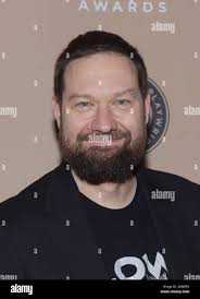 New armstrong hi-res stock photography and images