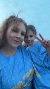 She's Back 🔥 Ariana Cable-Dixon locked in for 2026! "We're thrilled to  announce Ariana's return, a testament to her unwavering commitment to our  club and zone. As a mother of two, Ariana