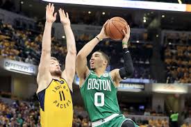 Preview Boston Celtics At Indiana Pacers Game 23 Celticsblog
