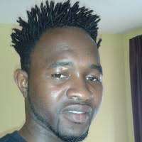 20+ "Alexander Banton" profiles