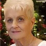 Search Linda Hamrick Obituaries and Funeral Services