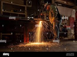 Image result for Medium Brown 2021 Fleet