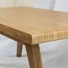 It is natural to think that the weight of plywood impacts its strength; 1