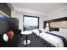 カシオペア カタリナ カミール ガリオ カリスタ カルマ ガレン ガングプランク キヤナ キンドレッド クイン グラガス グレイブス クレッド ケイトリン ケ. åç ãã©ãã®ã£ã©ãªã¼ ãã¥ã¼ãªã¼ã¿ãã¤ã³æ¨ªæµãã¬ãã¢ã  ããã å¶æ¥½é¨