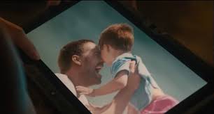 Ver rapidos y furiosos 9 2021 pelicula completa en español latino online full hd gratis en cuevana 3. Rapidos Y Furiosos 9 Nuevo Trailer Incluye Al Personaje Del Fallecido Paul Walker Cine Entretenimiento El Universo