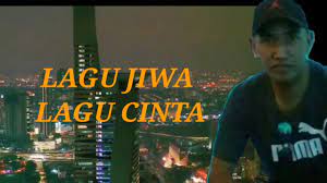 Tips pencarian lirik favorit anda. Lagu Jiwa Lagu Cinta Lirik Mawi M Nasir Chords Chordify