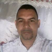 ROBERTO POSADA CRESPO