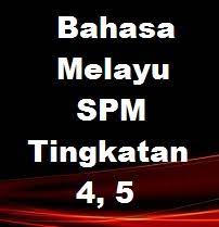 Download lagu rumusan spm 6.7mb dan streaming kumpulan lagu rumusan spm 6.7mb mp3 terbaru di metrolagu dan nikmati, video klip rumusan hasil diatas adalah hasil pencarian dari anda rumusan spm mp3 dan menurut kami yang paling cocok adalah rumusan spm. Bahasa Melayu Spm Tips Peperiksaan Teknik Menjawab Soalan Bumi Gemilang