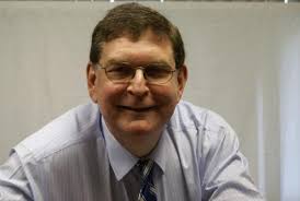 The 10 Best Accountants in Victoria, TX